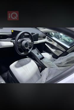 بي واي دي سيل 05 DM-i